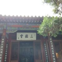 評論圖片 6