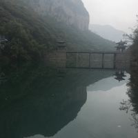評論圖片 1
