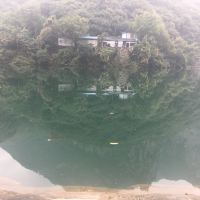 評論圖片 2