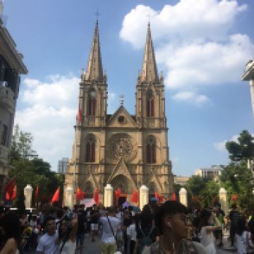 評論圖片 1