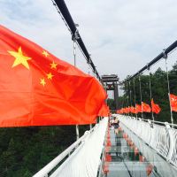 評論圖片 4