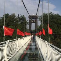 評論圖片 5