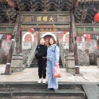 評論圖片 1