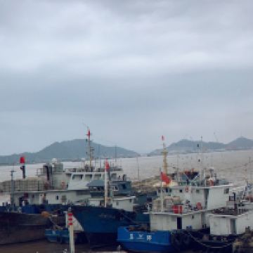 評論圖片 4