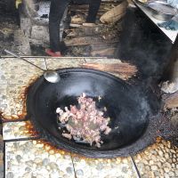 評論圖片 7