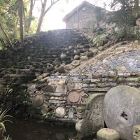 評論圖片 1