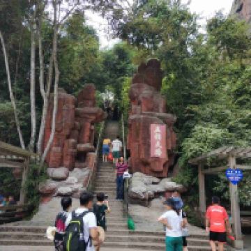 評論圖片 6