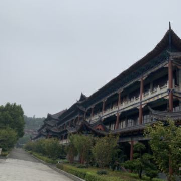 評論圖片 1
