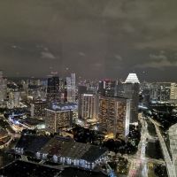 評論圖片 8
