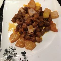 蔡府家宴(699店) 여행 사진