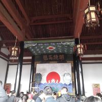 評論圖片 2