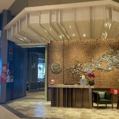 Shang Kitchen User Photo