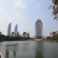 評論圖片 5