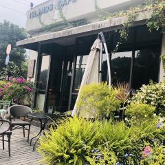 离岛(开元嘉园小区店) User Photo