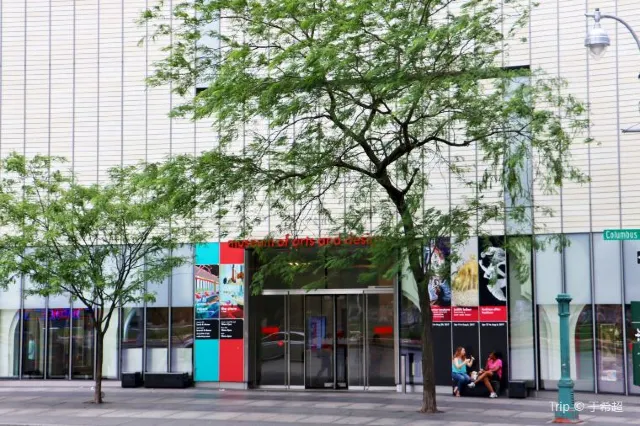 Best Free Things to Do In NYC From Museums to Attractions