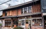 Tokoname Pottery Path