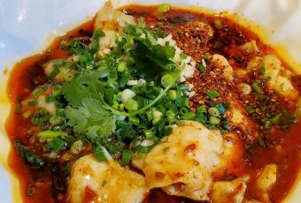 Ma's Kitchen User Photo