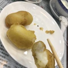 RENXIN User Photo