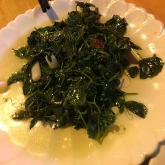 CHEN SHA GUO User Photo