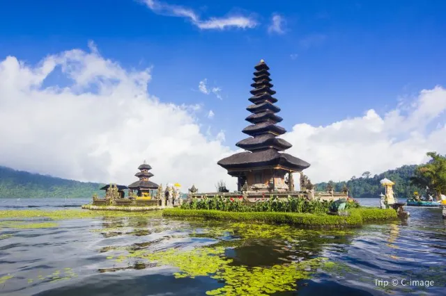 Awesome 15 Things to Do in Bali