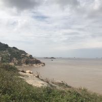 評論圖片 3