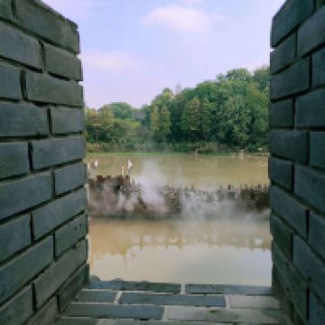 評論圖片 2