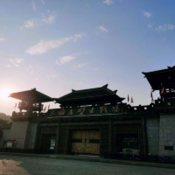 評論圖片 7