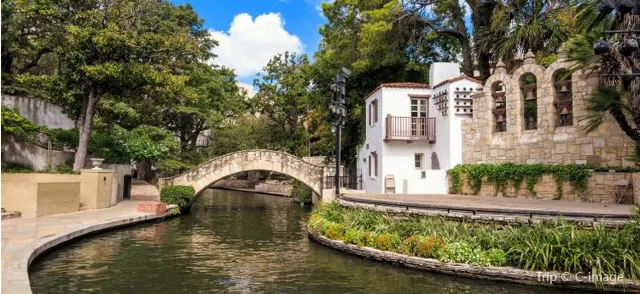 10 Unique Things You Probably Never Knew About Texas