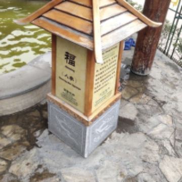評論圖片 6