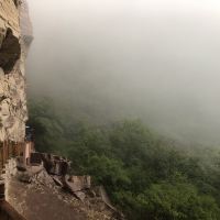 評論圖片 2