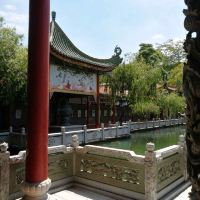 評論圖片 9