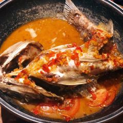 Zhaizilidebobocai 여행 사진