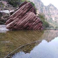 評論圖片 6
