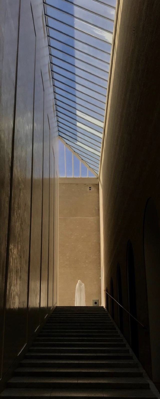 KUNSTEN - Museum of modern Art Aalborg