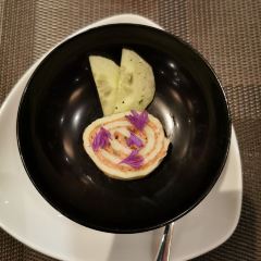 Restaurant Belvedere User Photo