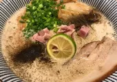 25 Best Ramen Spots in Bay Area