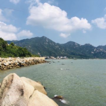 評論圖片 2