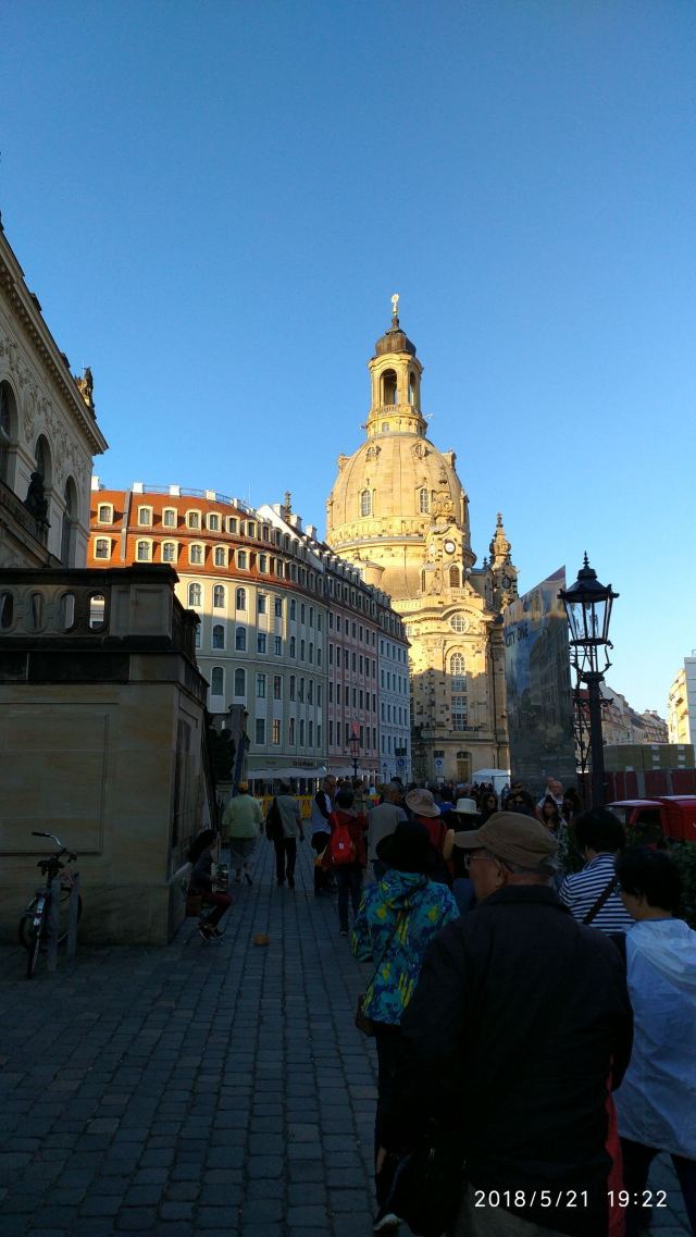 Frauenkirche