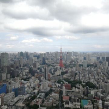 評論圖片 2