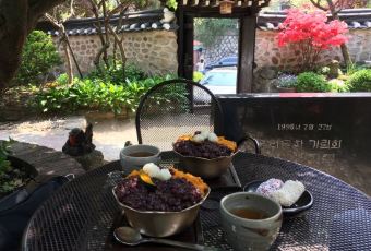 Suyeon Sanbang User Photo