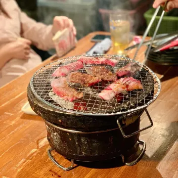 2026 오사카 야키니쿠 맛집 추천 TOP 5 | 가성비 갑 무한리필부터 가족여행 필수 코스까지!