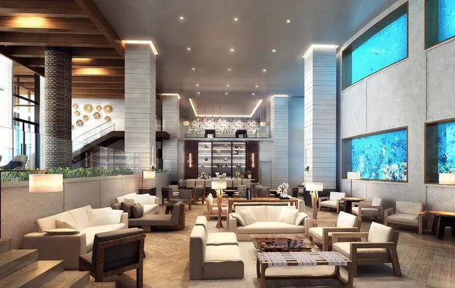 How Can You Miss the Popular Hotels in Honolulu?