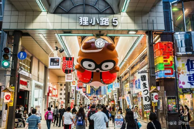 【北海道景點】精選景點攻略,教你玩轉北海道