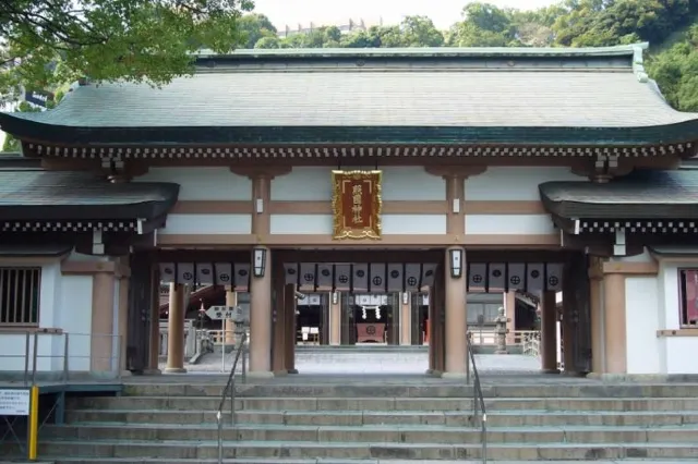 【鹿兒島自由行】鹿兒島精選10大人氣必玩地