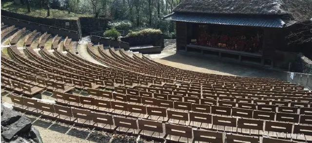 【香川縣自由行】精選香川必逛景點及必吃美食