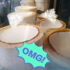椰乡炖品(那大文化南路店) ảnh của người dùng