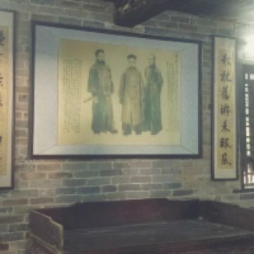 評論圖片 4