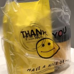 津門十三張煎餅（濱江道店）張用戶圖片