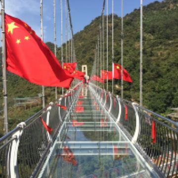 評論圖片 8