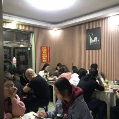華春餐館（魚山路店）張用戶圖片